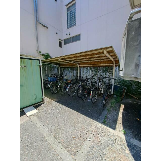その他1