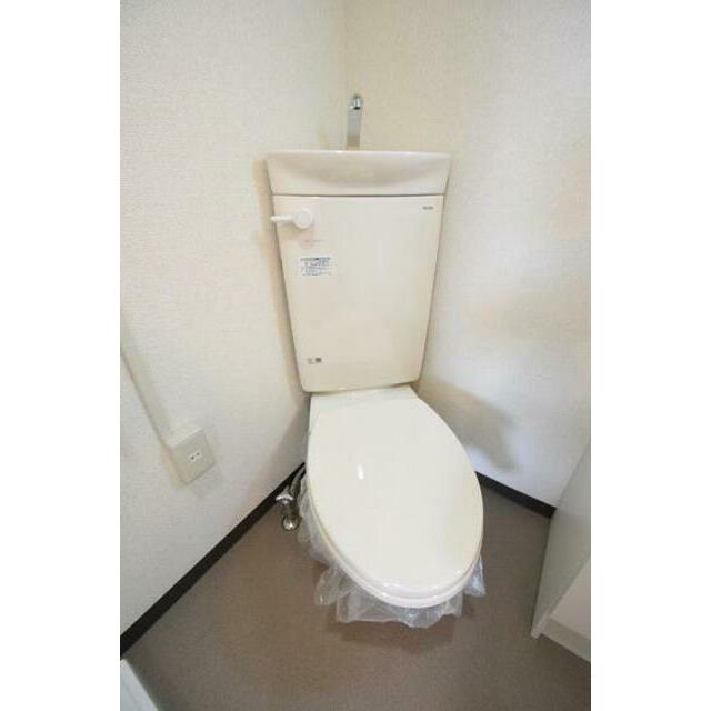 その他3