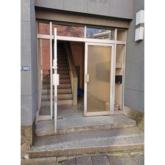その他8