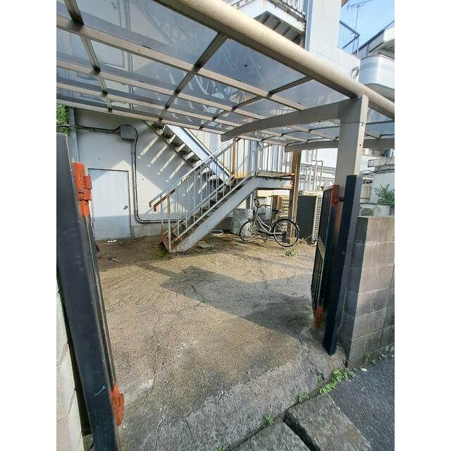 その他10
