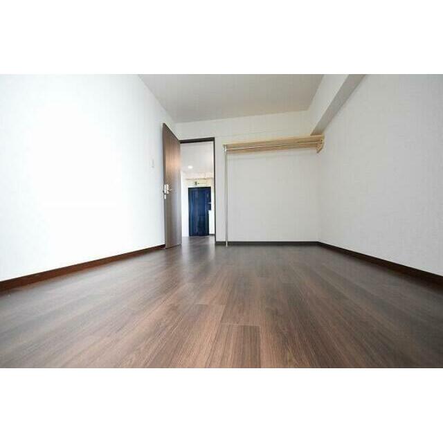 その他11