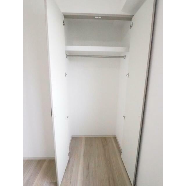 その他12