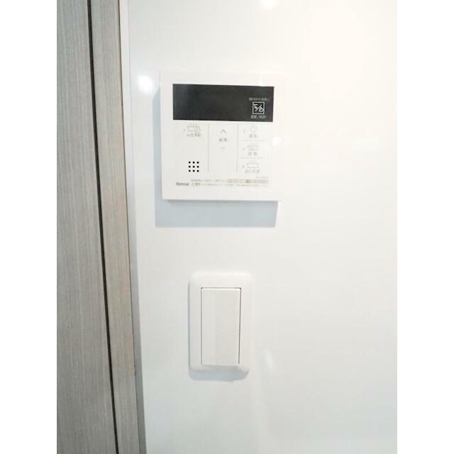 その他13