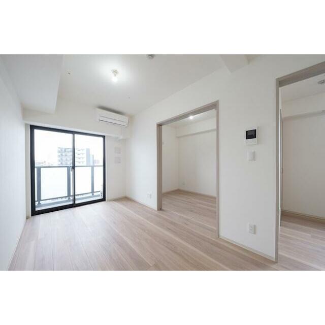 その他15