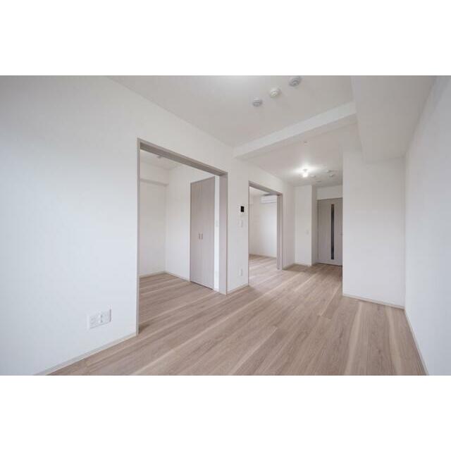 その他16