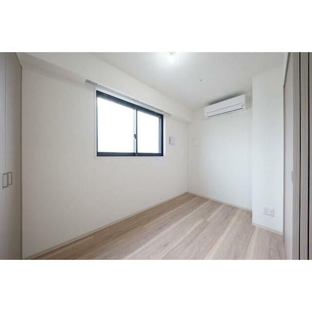 その他17