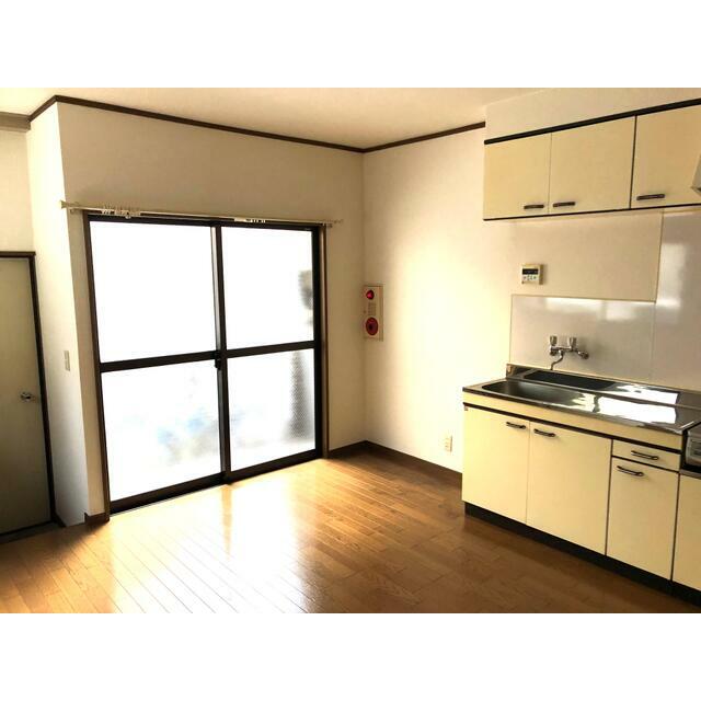 その他1