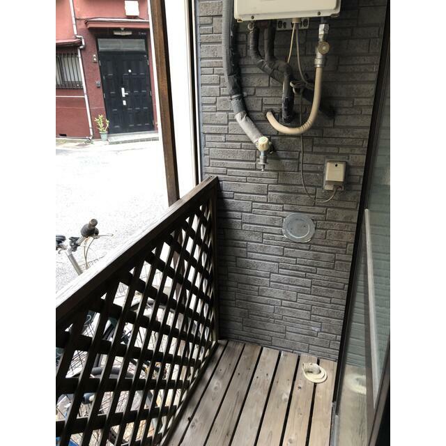 その他3