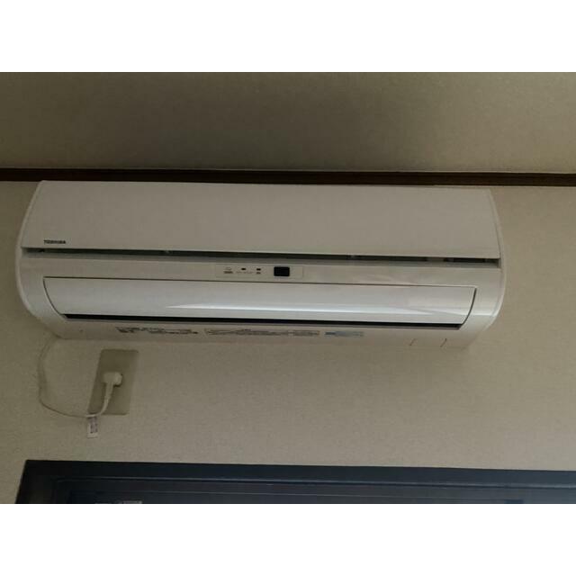 その他5