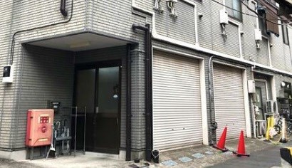 その他9