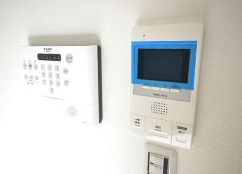 その他4