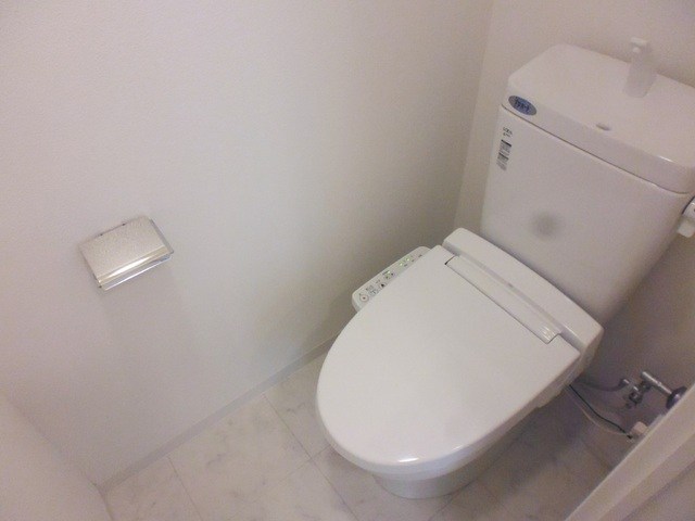 その他8