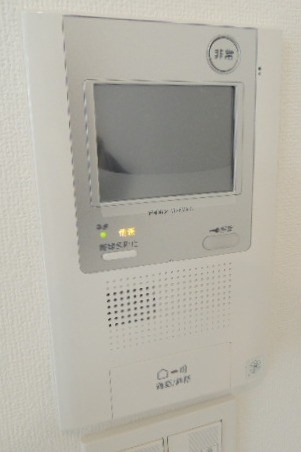 その他10