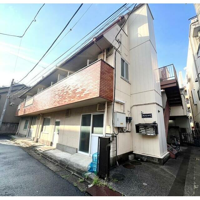 その他1