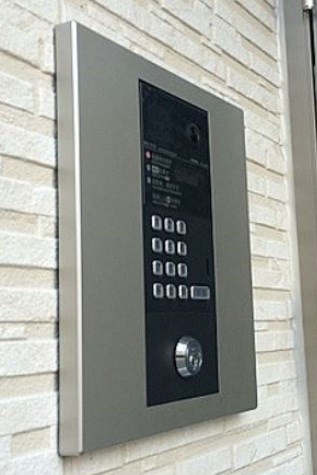 その他8