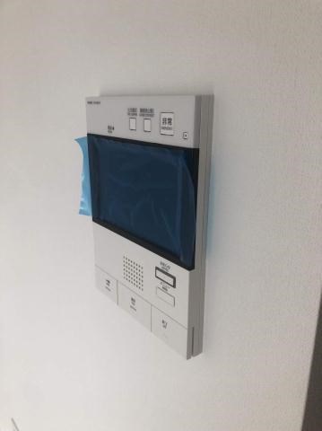 その他4