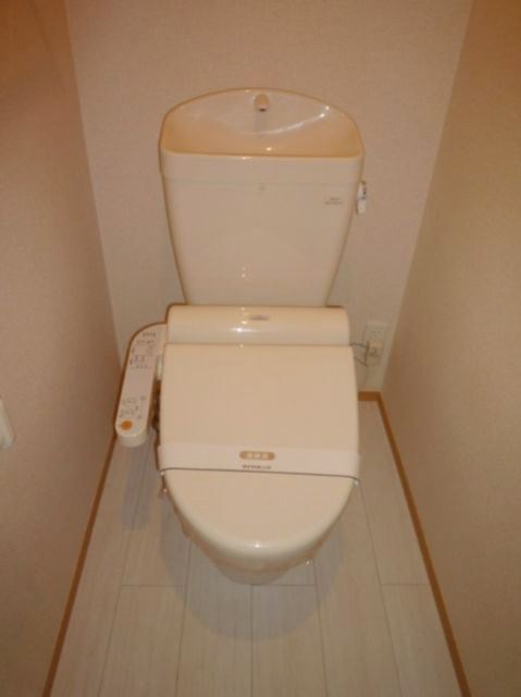 その他6