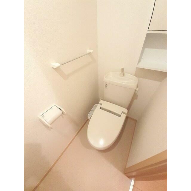 その他5