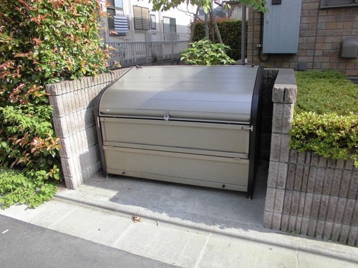 その他3