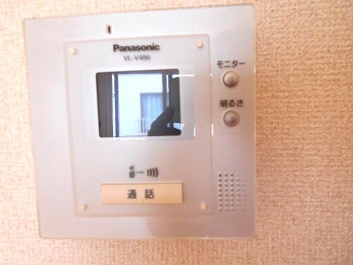 その他4