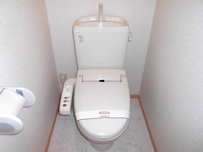 その他7