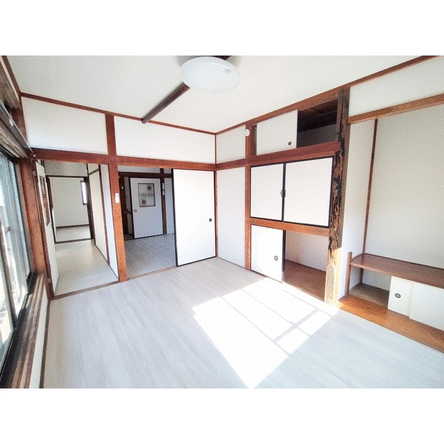その他3