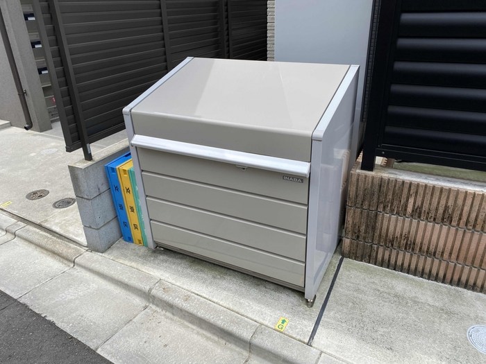 その他6