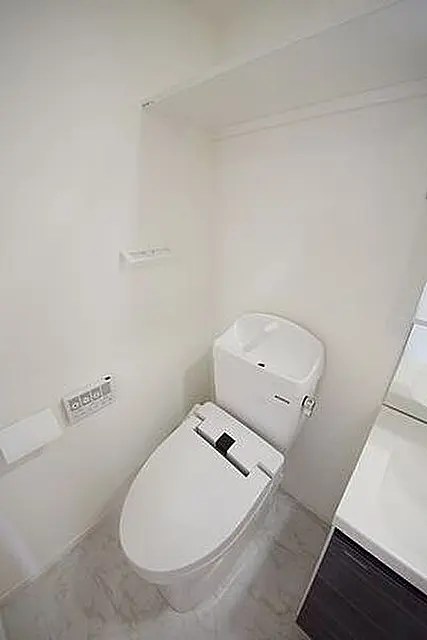 その他8