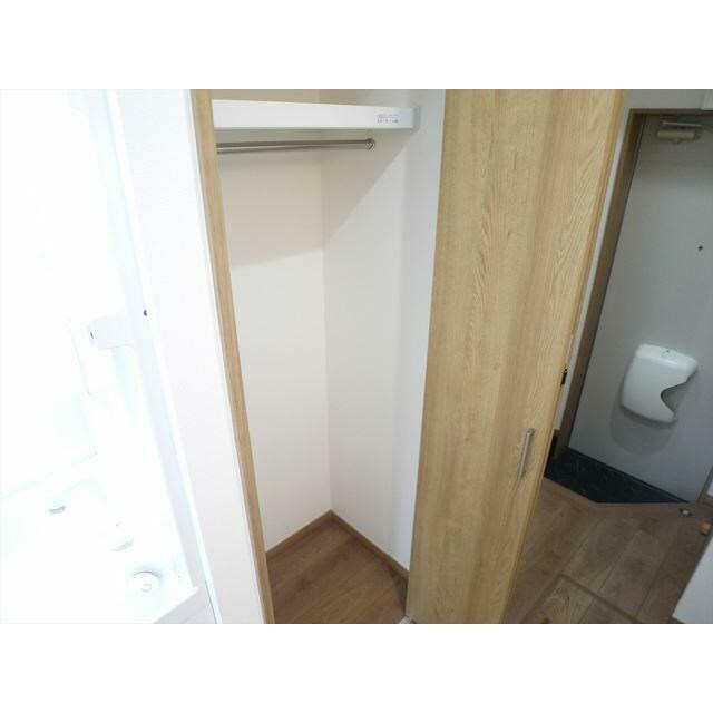 その他4