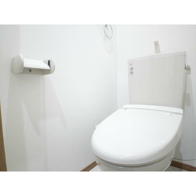 その他8
