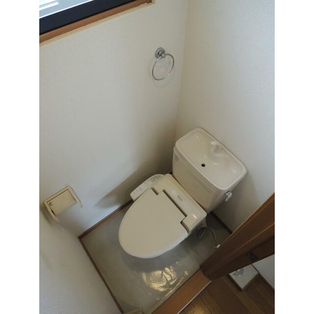 その他2