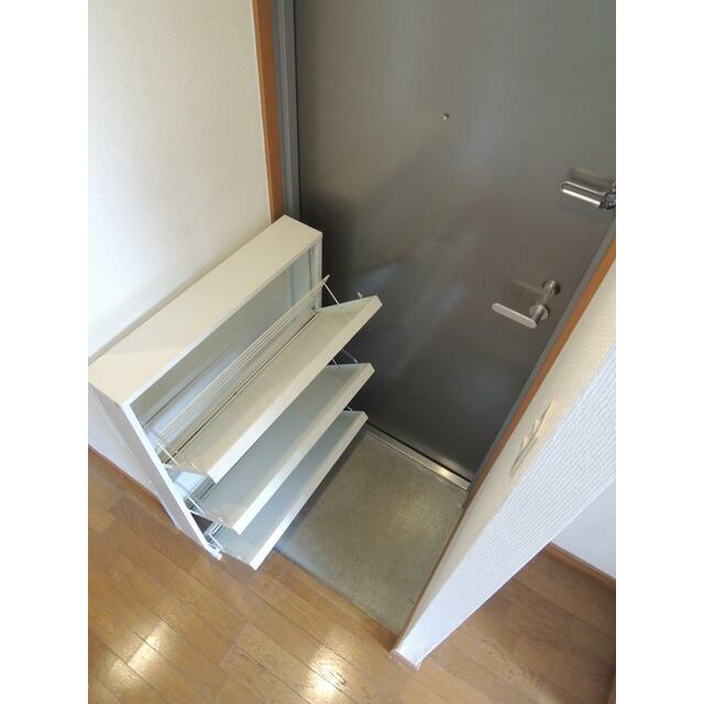 その他7