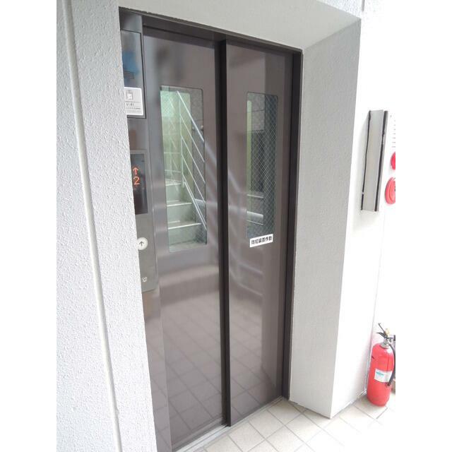 その他9