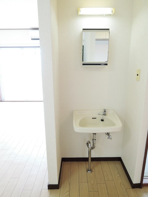 その他6