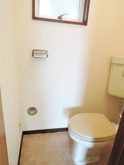 その他7