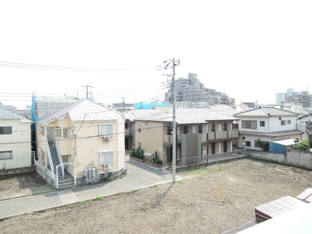 その他8