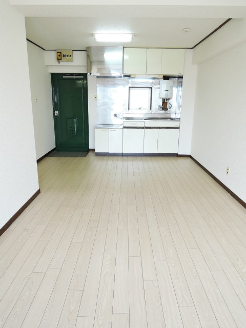 その他9