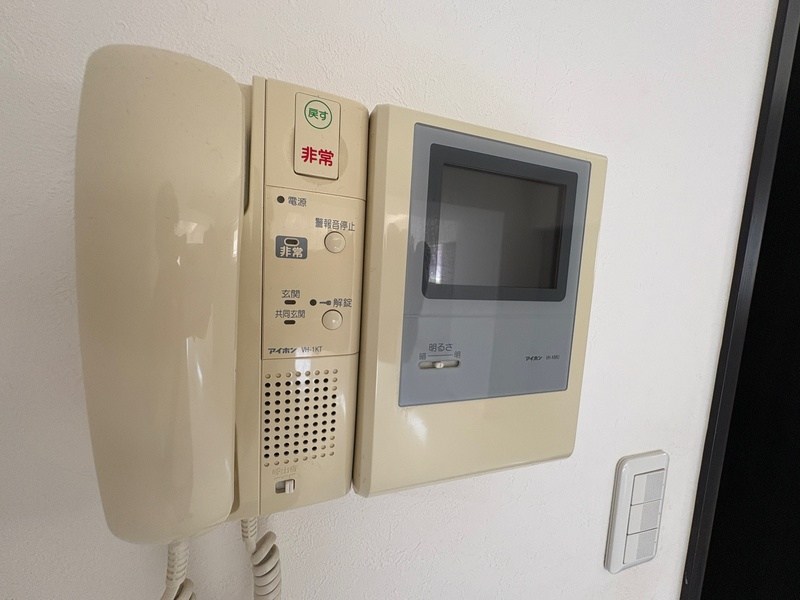 その他3