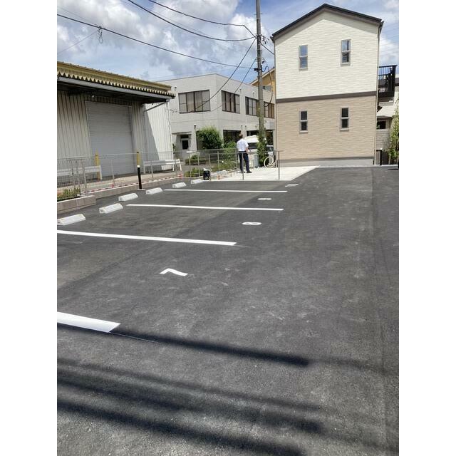 その他外観1