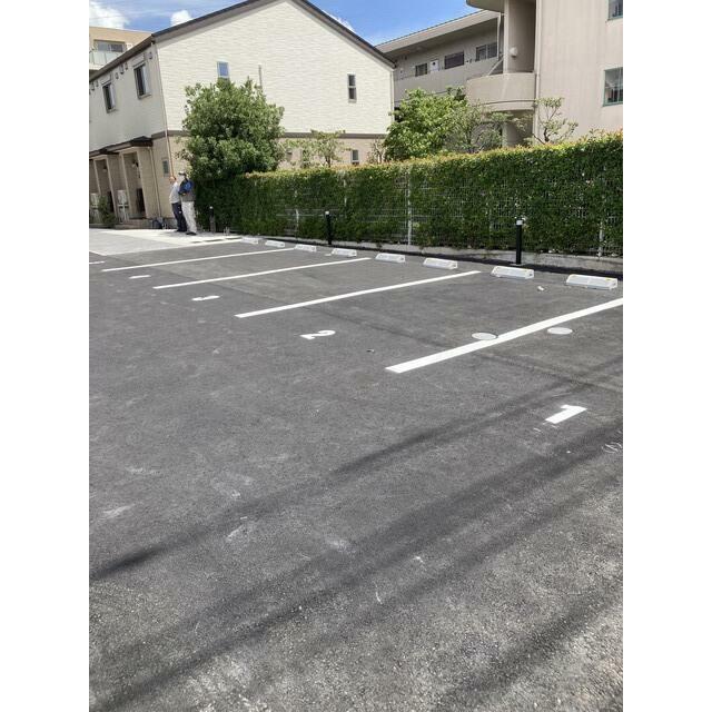 その他外観2