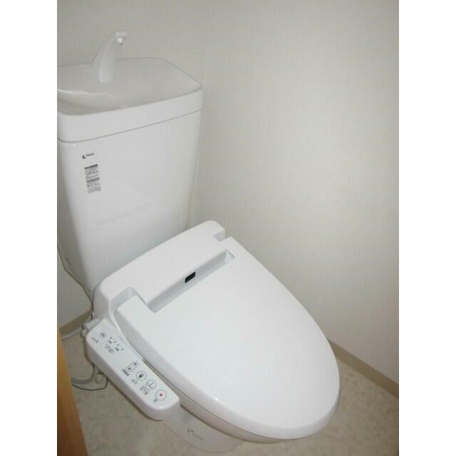 その他8