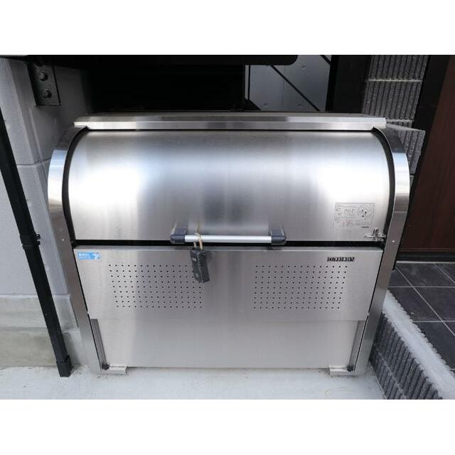 その他10