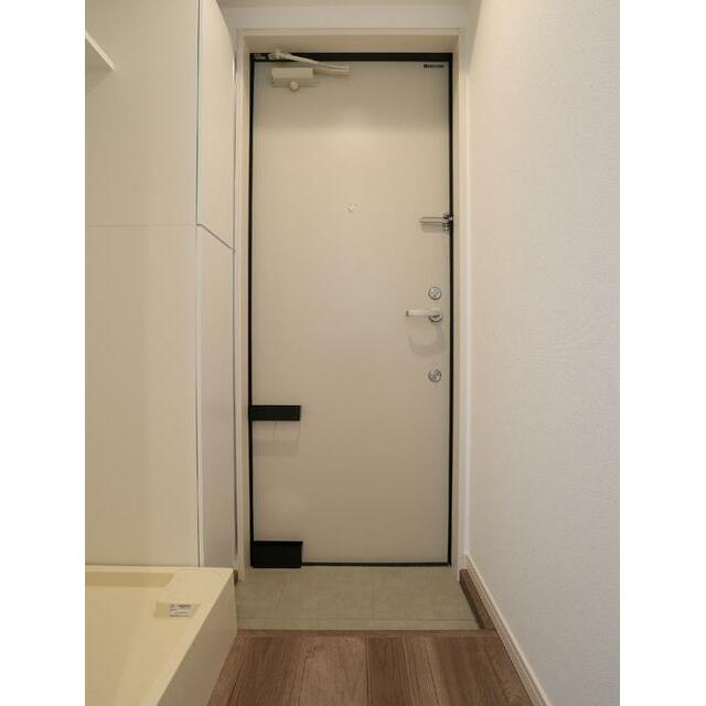 その他13