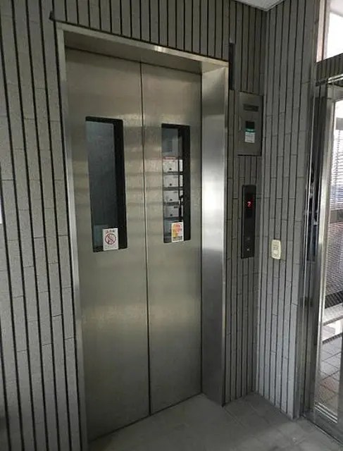 その他2