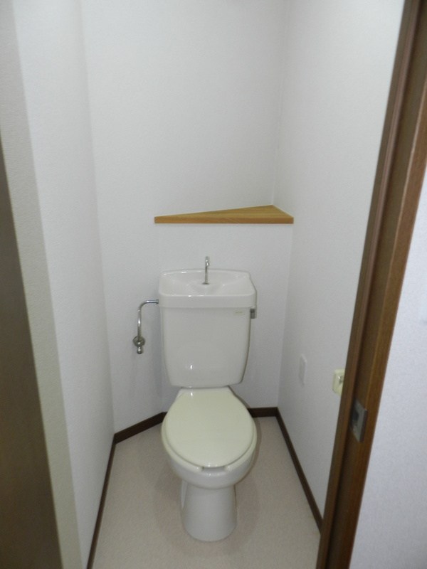 その他7