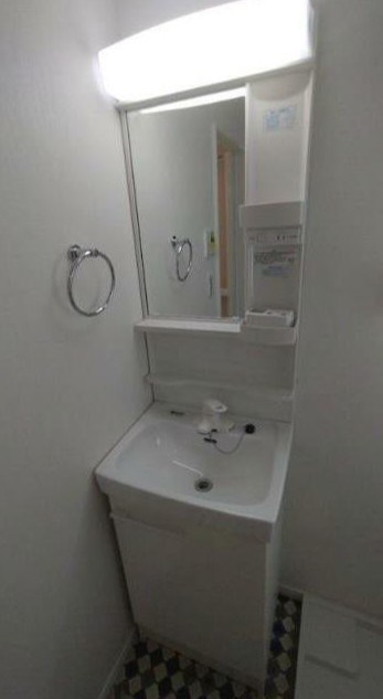 その他6