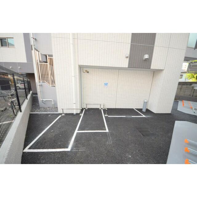 その他3