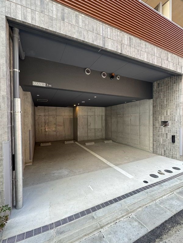 その他9