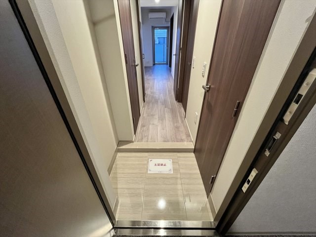 その他10