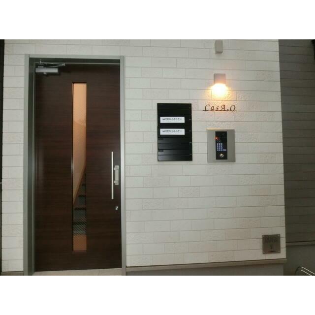 その他3